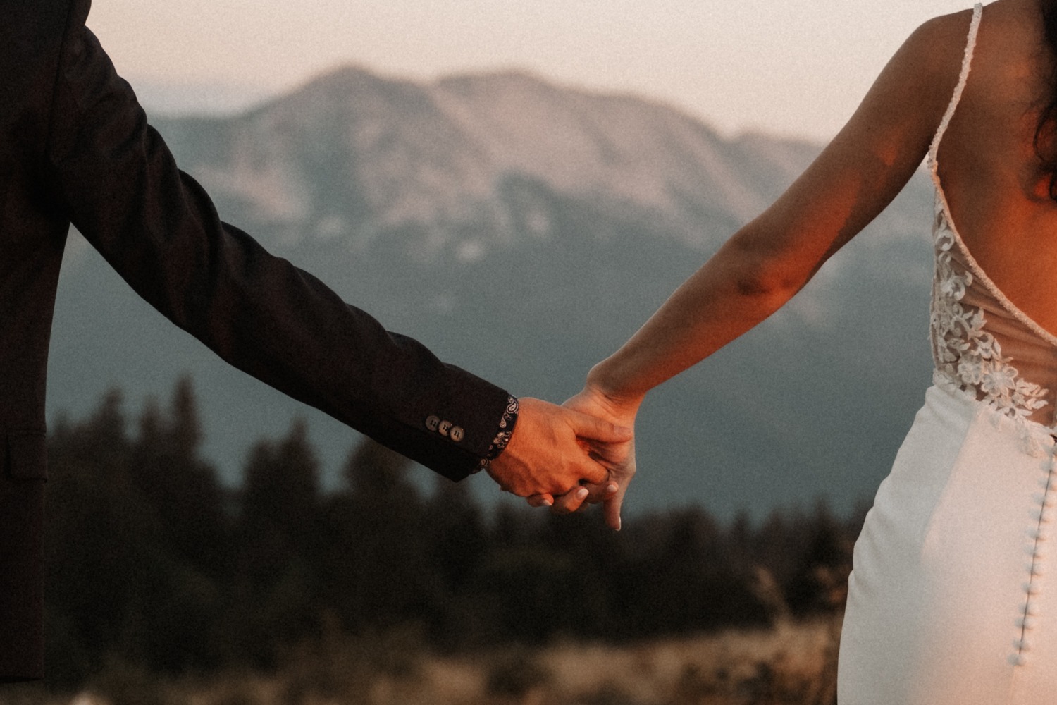 Photo et video mariage drôme